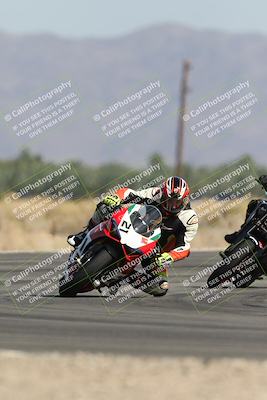media/May-25-2025-TrackXperience (Sun) [[393a69de75]]/Level 3/Session 3 (Turn 16)/